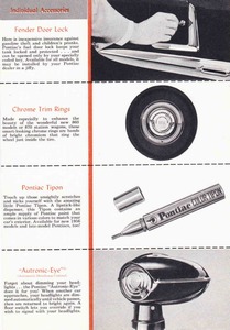 1956 Pontiac Accessories-16.jpg